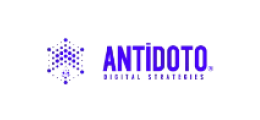 Antidoto