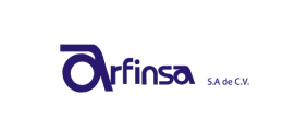 Arfinsa