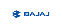 Bajaj