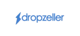 Dropzeller