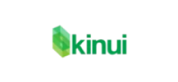 Kinui