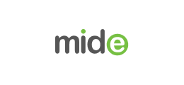 Mide