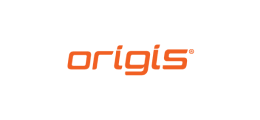 Origis