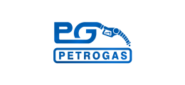 Petrogas