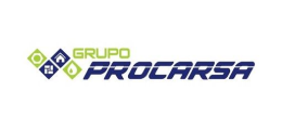 Procarsa