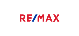 Remax