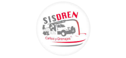 Sisdren