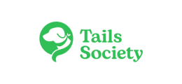 Tails Society